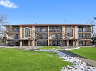15623 Gardenview Ct #3C, Orland Park, IL 60462