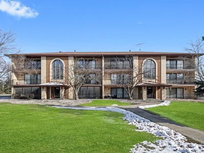 15623 Gardenview Ct #3C, Orland Park, IL, 60462