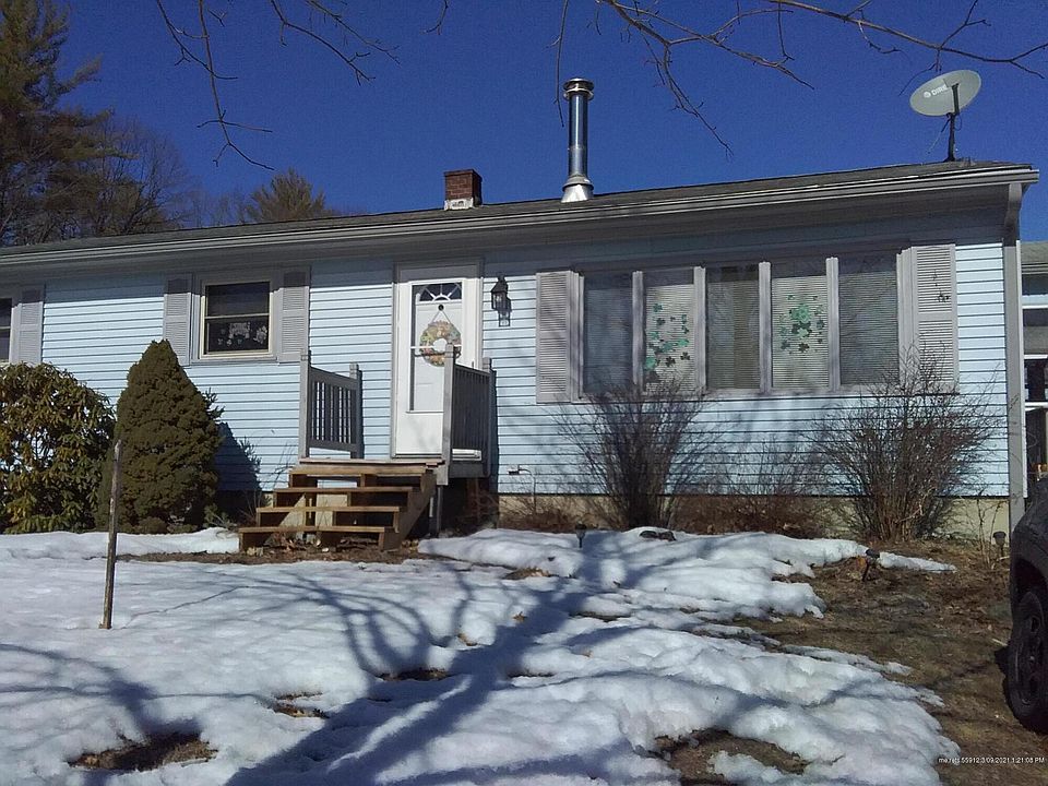2nd image of 286 School St