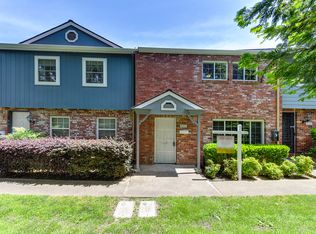 4032 Knoll Top Ct, Carmichael, CA 95608
