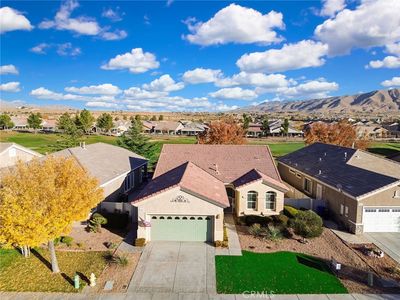 10497 Lanigan Rd, Apple Valley, CA, 92308
