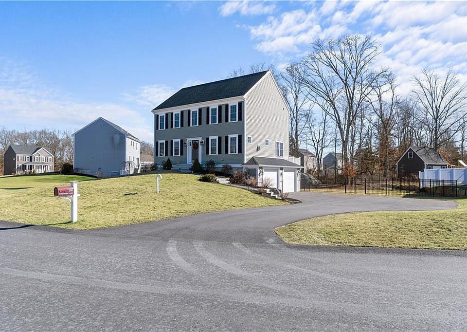 200 Windward Way, Swansea, MA 02777 Zillow