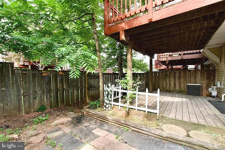 14552 Woodgate Manor Pl — Photo 19
