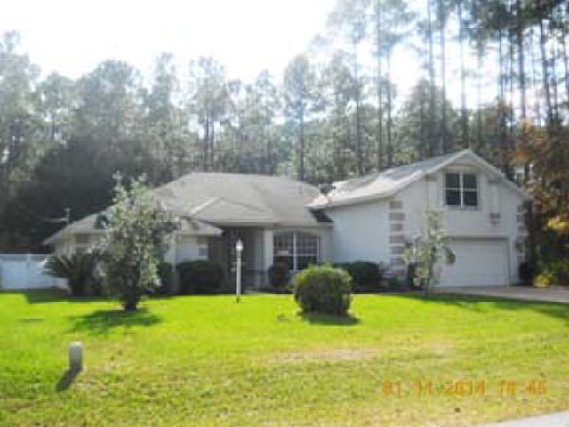 1st image of 18 Eastland Ln