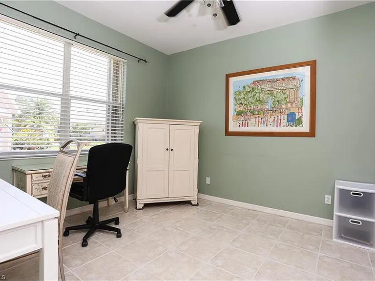 7753 Haverhill Ct — Photo 19
