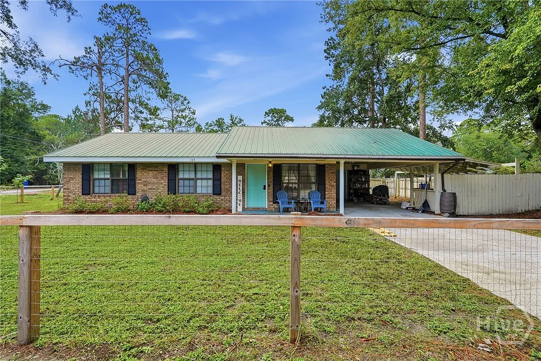 2 bed, 2.0 bath, 1000 sqft, $1,850 — Photo 1