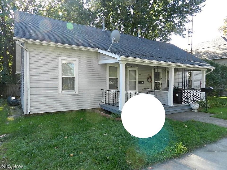 1st image of 329-331 W 8th St