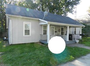 329-331 W 8th St, Lorain, OH 44052