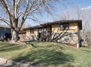 1118 W B Ave, Bismarck, ND 58501