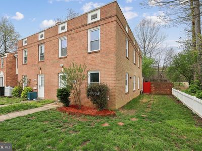 2918 Wren Ct, Woodbridge, VA, 22191