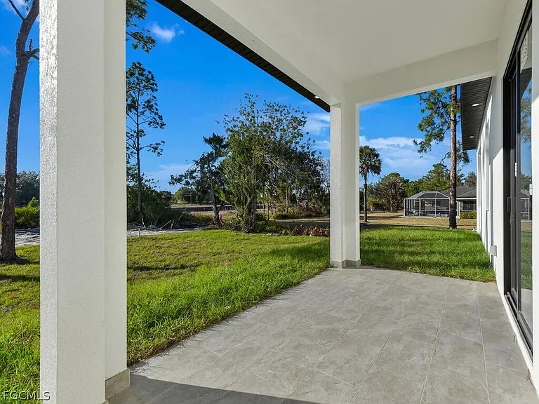 1839 Lockhaven Ct — Photo 22