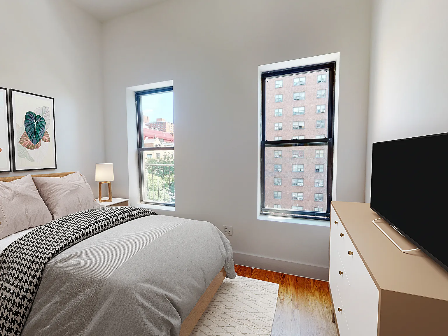 588 Amsterdam Avenue — Photo 2