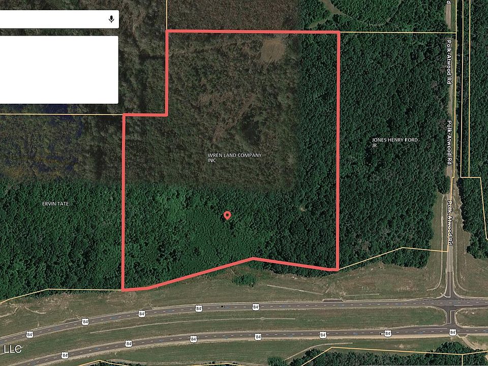 1st image of Us Highway 84 Rd