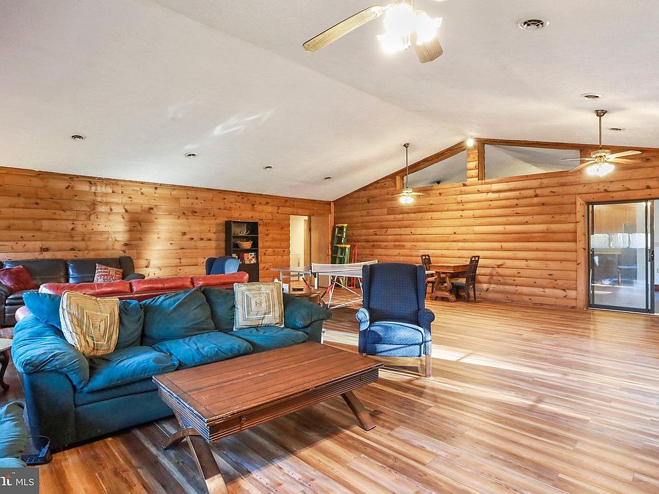 139 Jims Ln, Front Royal, VA 22630 Zillow