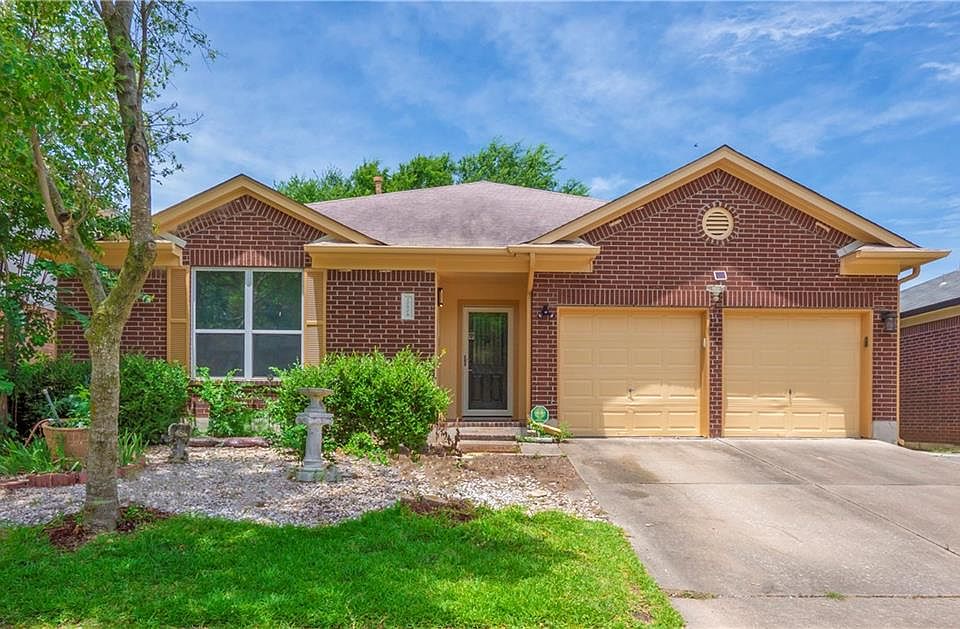 1st image of 20808 Jumpers Delight Ln