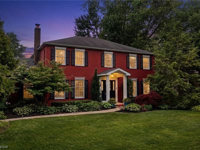 31477 Roberta Dr, Bay Village, OH, 44140