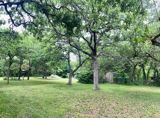 3824 W Charter Oak Rd, Edmond, OK 73034