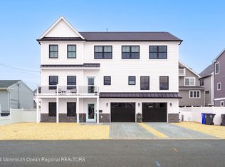 224 4th Ave, Seaside Heights, NJ 08751