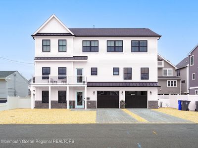 224 4th Avenue, Seaside Heights, NJ, 08751