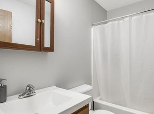 3757 S Cleveland Massillon Rd APT 3, Barberton, OH 44203