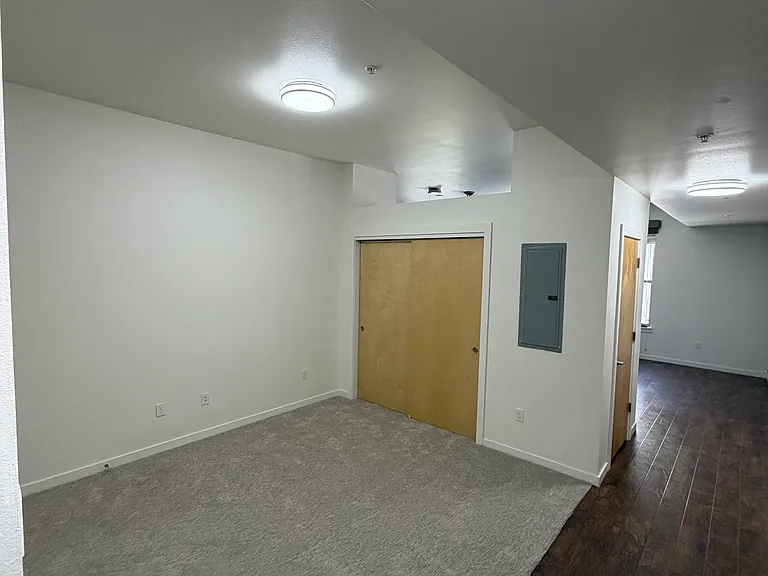 204 Maple St #202 — Photo 26