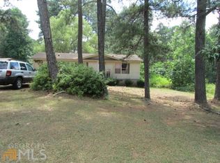 6608 Lanier Islands Pkwy, Buford, GA 30518