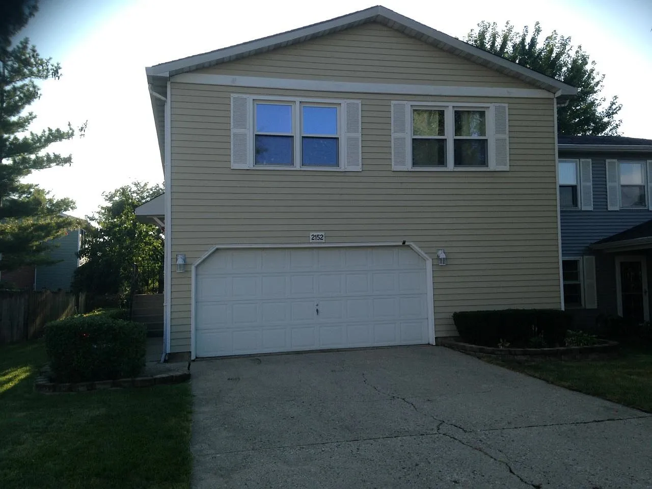 2152 Pepperwood Ln photo 1