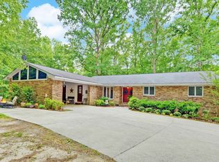 263 Highview Rd, Toccoa, GA 30577