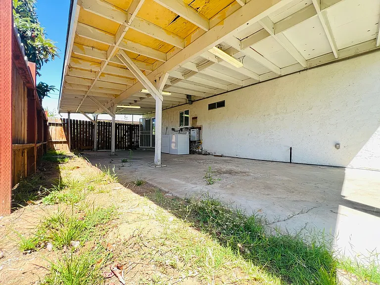 1171 Marline Ave #92021 — Photo 15