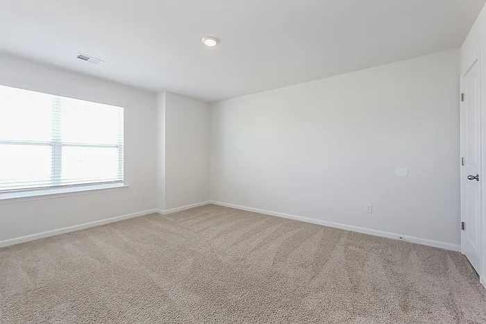 9 Garden Hill Rd — Photo 9