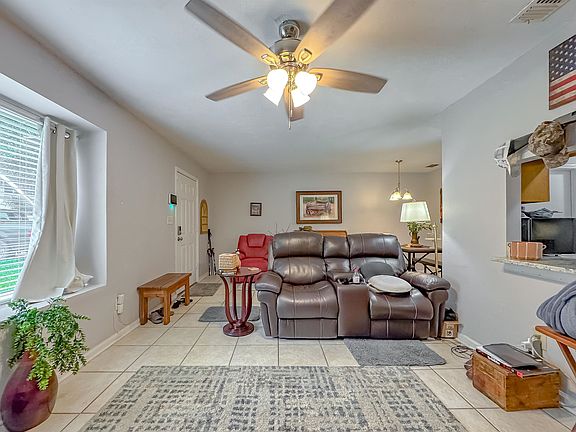 2nd image of 2129 Victory Garden Ln