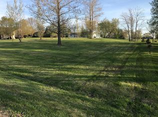 Latoka Beach Rd NW, Alexandria, MN 56308