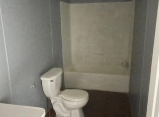 3535 Roberts Ave, Tallahassee, FL 32310