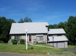 23 Brighton Rd, Naugatuck, CT 06770