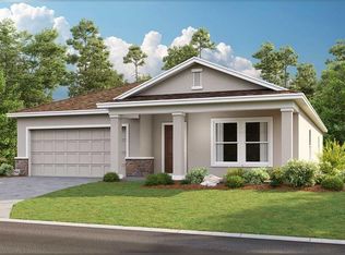 514 Pine Tree Bridge Trl, Saint Cloud, FL 34772