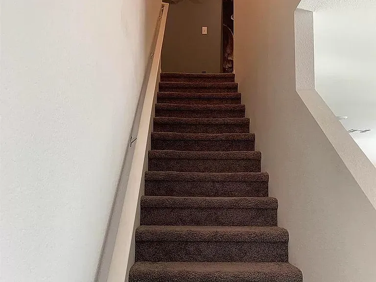 9729 Sea Glass Ct — Photo 3