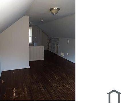 4th image of 1374 Ethel Ave #1