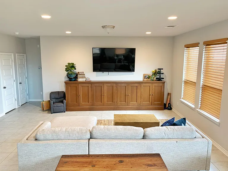 5441 Vanner Path — Photo 7