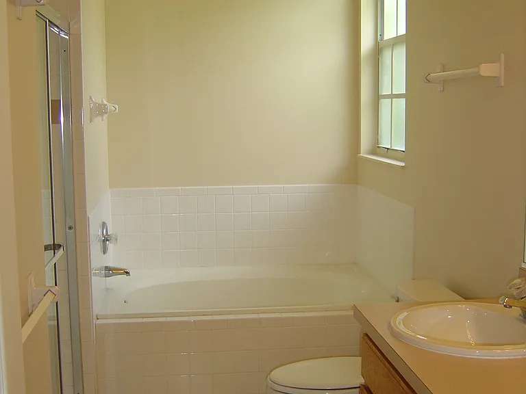 6237 Weymouth Dr — Photo 13