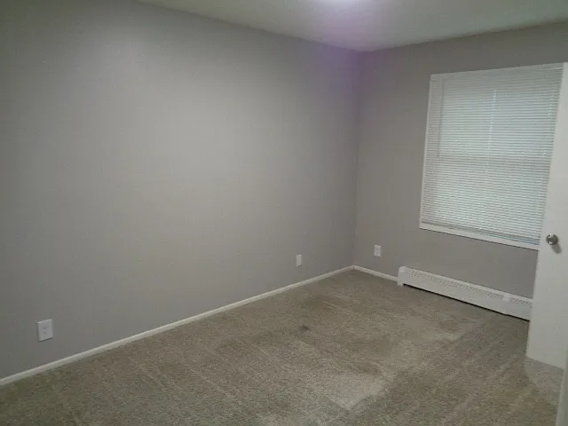 3815 Restwood Rd #2 — Photo 4
