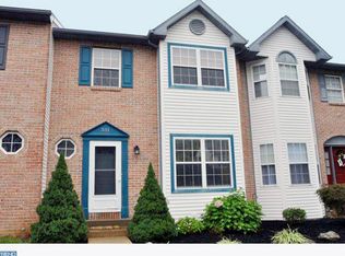331 Pine St, Wernersville, PA 19565