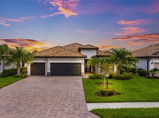 19197 Elston WAY, ESTERO, FL 33928