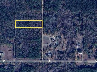 39567 Harris Rd LOT 7, Independence, LA 70443