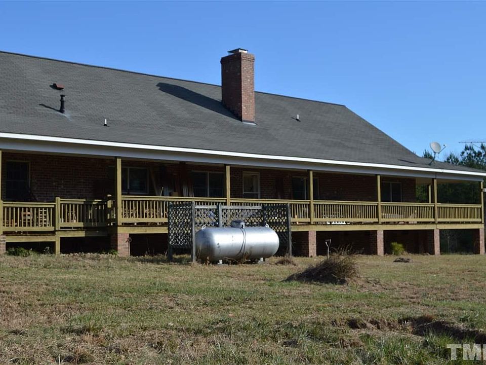 2nd image of 7574 Manor Rock Rd