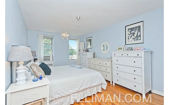 Sold by Douglas Elliman | media 2