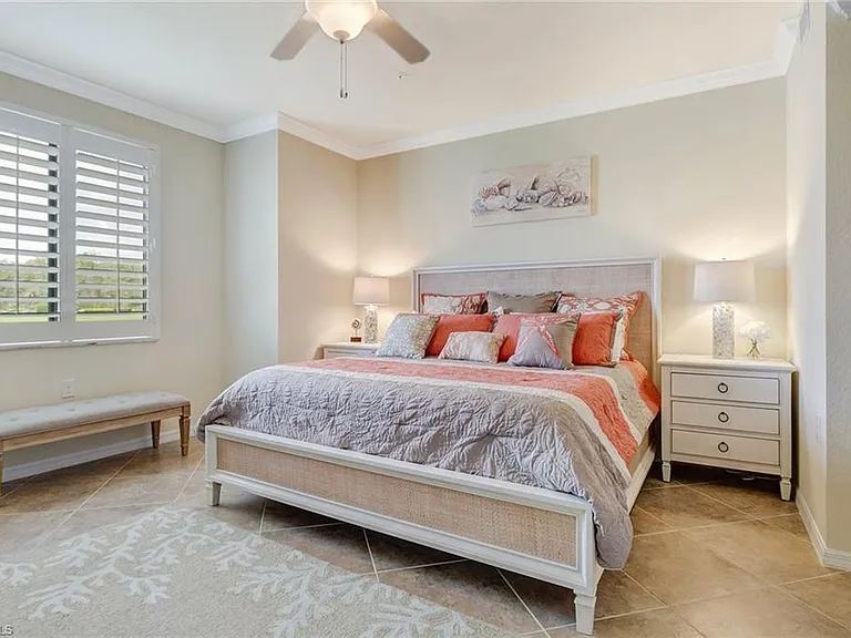 9514 Avellino Way #2116 — Photo 14