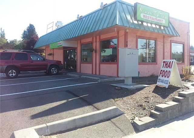 1st image of 29426 Pacific Hwy S