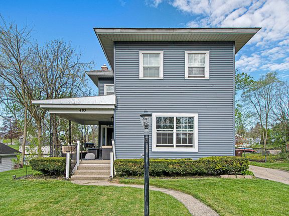 3rd image of this home