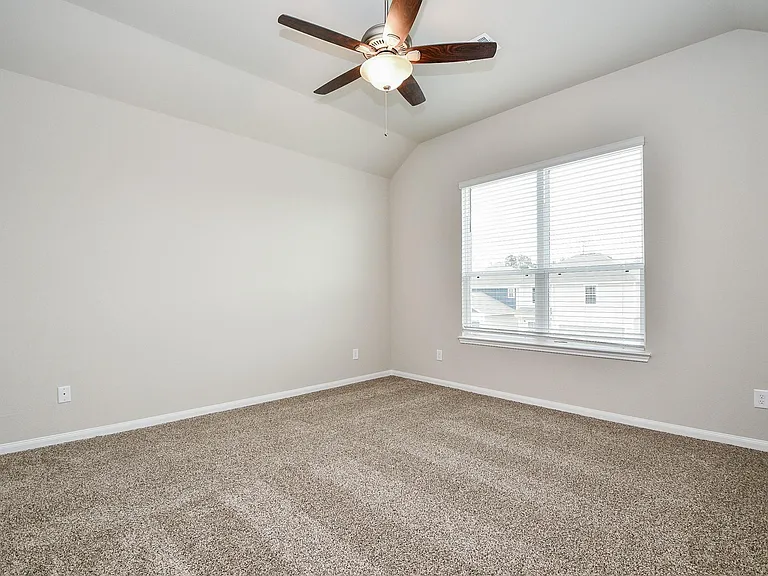 22115 Imperious Pkwy — Photo 15