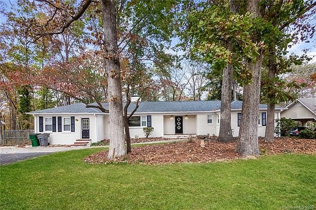 1st image of 6309 Cedar Croft Dr